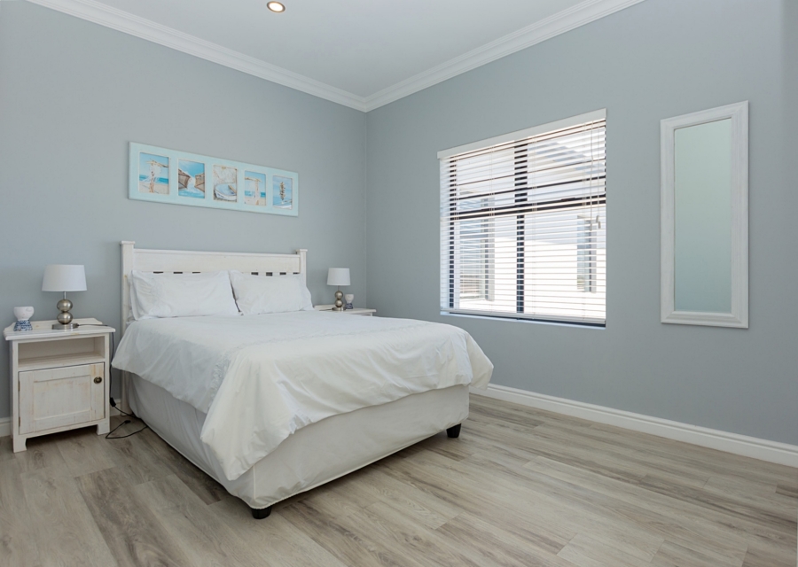 4 Bedroom Property for Sale in Myburgh Park Western Cape